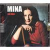 MINA CD made in ITALY Noi due SIGILLATO 2a copertina STAMPA ITALIANA sealed