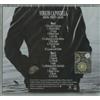 VINICIO CAPOSSELA 2 CD Marinai profeti e balene Made in the EU ediz. L'ESPRESSO