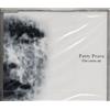 PATTY PRAVO CD single CHE UOMO SEI 2004 2 tracce NUOVO SIGILLATO sealed