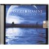 UMBERTO TOZZI MARCO MASINI CD single 1 traccia PROMO Arrivederci per lei SIGILL