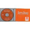 PATTY PRAVO CD SINGLE RARO Limited edition IN FRANCESE Une histoire d'amour
