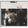 GIANNA NANNINI CD single PROMO 1 traccia CARDSLEEVE 2006 GRAZIE sigillato