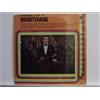 MANTOVANI disco LP 33 giri EVERGREENS OF THE 70s MADE in ITALY sigillato SEALED