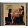 IRENE FORNACIARI CD GRANDE MISTERO 2012 nuovo SIGILLATO sealed ZUCCHERO