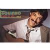 TOQUINHO in ITALIANO disco LP 33 giri BELLA LA VITA made in ITALY sealed