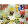 FOLIA VOL. 3 disco LP 33 g. 25 SUCCESSI dal CARNEVALE BRASILIANO Made in ITALY