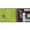 MINA CANZONISSIMA 68 CD Digitally remastered ABBINAM.EDIT. MONDADORI 2001 sealed