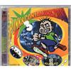 PUNK & CONTAMINAZIONI 2 CD MADE in ITALY nuovo SIGILLATO sealed 69 BANDS