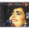 MIA MARTINI CD Strade che non si inventeranno mai da sole ITALY sigillato 2004
