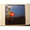 BETTY LEGLER disco LP 33 giri SIGNS Made in Italy SEALED Sigillato