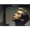 NICK HEYWARD disco LP 33 giri MADE in ITALY North of a miracle STAMPA ITALIANA