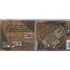POOH CD SINGLE 2 TRACCE 2002 IL PAESE DEI BALOCCHI nuovo sigillato PINOCCHIO