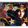 MIA MARTINI CD Superissimi MADE in ITALY sigillato GLI EROI DEL JUKE BOX 2006