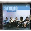 STADIO CD Successi VASCO ROSSI sigillato MADE in ITALY serie MUSICA PREZIOSA
