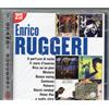 ENRICO RUGGERI 2 CD I GRANDI SUCCESSI sigillato EU 2008 nuovo SEALED