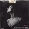 SENIT CD SINGLE PROMO 1 tr .LA MIA CITTA E CAMBIATA sealed VASCO ROSSI CURRERI