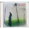 PATTY PRAVO CD Nic Unic MADE in AUSTRIA 1a edizione 2004 digipack SIGILLATO