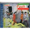 POOH RICCARDO FOGLI CD sigillato CANTAITALIA made in ITALY sealed