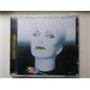 MINA CD Attila vol.1 Ediz. Mondadori Sorrisi E Canzoni REMASTERED Sigillato