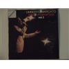 UMBERTO MARCATO disco LP 33 giri MADE in ITALY Disco romantico vol.1 SIGILLATO