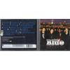 BLUE CD BEST OF BLUE 16 tracce 2004 INCLUDING A chi mi dice TIZIANO FERRO