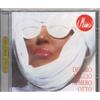 MINA CD DEL MIO MEGLIO N.8 Digitally remastered ABBINAM.EDIT.MONDADORI 2001nuovo