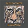 Paolo Conte Razmataz (Vinile) (CD)