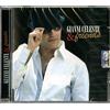 Gianni Celeste Gianni Celeste E Friends (CD)