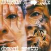 Articolo 31 Domani Smetto (CD)