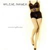Mylène Farmer Anamorphosee (Vinyl LP) 12" Album