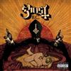 Ghost B.C. Infestissumam (CD) Deluxe Album