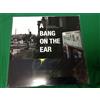CROOKED BEAT RECORDS PRESENTS: BANG O Crooked Beat Records Presents: (Vinyl LP)