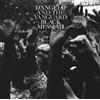 D'Angelo & The Vanguard Black Messiah (CD) Album