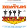 The Beatles Help! (CD) Album