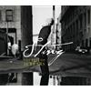 Sting Best of 25 Years,the (CD)