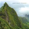 Shawn Conley Shawn Conley: Uncharted (CD) Album