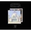 Led Zeppelin The Song Remains the Same (CD) Album
