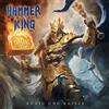 Hammer King König Und Kaiser (CD) Album Digipak