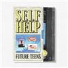 Future Teens Self Help (Vinyl LP) 12" Album