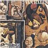 Van Halen Fair Warning (CD) Album