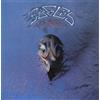 The Eagles Their Greatest Hits 1971-1975 (Vinyl LP) 12" Album