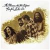 The Mamas and The Papas People Like Us (CD) Deluxe Album