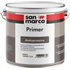 San Marco PRIMER | San Marco | San Marco