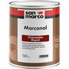 San Marco MARCONOL ORIENTALITE RAPID | San Marco | San Marco