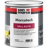 San Marco MARCOTECH ULTRA AU10 | San Marco | San Marco