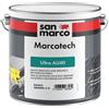 San Marco MARCOTECH ULTRA AU40 | San Marco | San Marco