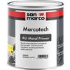 San Marco MARCOTECH AU METAL PRIMER | San Marco | San Marco