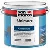 San Marco UNIMARC ANTITANNINO | San Marco | San Marco