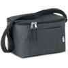 midocean Borsa frigo per lattine Personalizzate o neutre