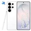 SAMSUNG S948 GALAXY S26 ULTRA AI 5G DUAL SIM 6.9" OCTA CORE 256GB RAM 12GB 5G TIM WHITE - 789148